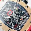 Richard Miller RM 011