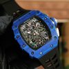 Richard 11 03