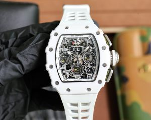 Richard Miller RM 11 03