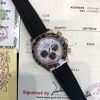 Rolex Meteorite Daytona