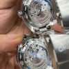 VS Omega 600
