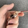 Jaeger-LeCoultre Rendez-Vous Moon Serenity Dating Collection Month