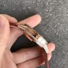 Jaeger-LeCoultre Rendez-Vous Moon Serenity Dating Collection Month