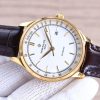 Patek Philippe 345 ...