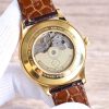 Patek Philippe 345 ...