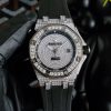 Audemars Piguet AP 4353