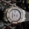 Audemars Piguet AP 4353