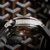 Audemars Piguet AP 4353