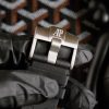 Audemars Piguet AP 4353